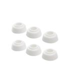 10648 Intex Above Ground Metal 10648 Intex Above Ground Metal