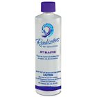 106717 Rendezvous Spa Specialties Jet Blaster 852669629517