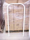 10709 48 Side Metal Support Replacement " Intex Bar U Shape 10709 48 Side Metal Support Replacement " Intex Bar U Shape