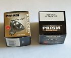 107130 Prism Degree Mr16 2 1 Shipment - Bulbs 75w Halogen 12v 38