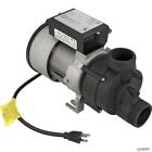 1074002 Balboa Bath Pump Vico 1074002 Balboa Bath Pump Vico