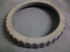 10749 Threaded Collar Ground Pump Filter Pool Housing Intex 635t Part 10749 Threaded Collar Ground Pump Filter Pool Housing Intex 635t Part