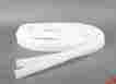 10797 Intex Swimming Pool Deluxe Maintenance Cleaner Replacement Vacuum Hose Only