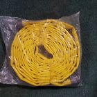 108312 Unbranded Above Or Swimming Pool Backwash Discharge Hose Firehose