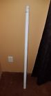 10864-w15 Intex Frame Pool Vertical Leg