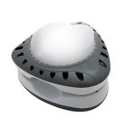 1091 Intex Swimming Pool Lights 603205671091