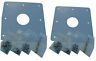 1091-r Fair Oaks Water Return Repair Kit