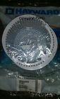 1091c Basket Handle Skimmer Spx Hayward