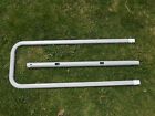 10937 10923 Horizontal Legs Pool U-shaped 12 " Intex 24 52
