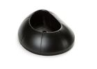 10984 Intex Leg Cap Ultra Frame Pool Pre
