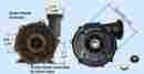 110-49-800a Acura Universal Spa Pump 1.5 X1.5 Wet End R48y Frame P N 11040800a