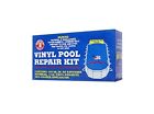 110 Union Laboratories Inc Boxer Adhesives Vinyl Pool Patch 017576001102