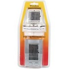 11000 Vio Wireless Floating Thermometer 793573426437