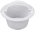 11016 Pooline Products Strainer Skimmer Basket For Standard And 818796011595