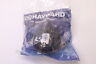 1101669001 Hayward Indoor Vent Pressure Switch