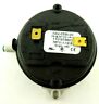 Ns2-0556-00 1101675601 Cleveland Controls Hayward Pool Heater Blower Vacuum Switch