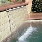 1102003 Sheer Descent Zodiac 2-feet