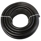 1102300100 Hydromaxx 3 X 100