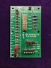11023509 Hayward Pool Products Hpc Interface Board