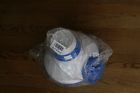 11027 Pooline Reinforced Polymer Chlorine 818796011267