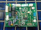 1103042301 Hayward Pool Products Control Board