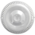 11064w Afras Anti Vortex White