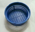 11072 Pool Strainer Intex Ground Item