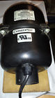 9amps 110volts Air 2000 2hp Blower Comet
