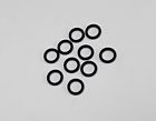 111-7470 Unbranded Lot Of Material New