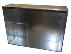 1110627 Zodiac Purelink Can Body Sheet Metal Surface 743161472759
