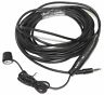 11167300 Zodiac Polaris Autoclear Microphone Cord Tape Assembly 052337058360