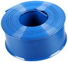 11202-100 Pooline Products Deluxe Backwash Hose 818796012011
