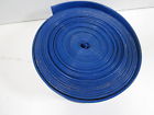 11202-50 Pooline Products Deluxe Backwash Hose 818796012004