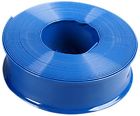 11203-100 Pooline Products Deluxe Backwash Hose 818796011946