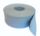 11204-100 Pooline Products Backwash Hose 818796012042