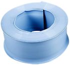 11204-50 Pooline Products Backwash Hose Length