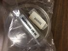 1121-1429 Embassy-lomart Lomart Pump Strainer
