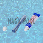 11313 Magicpool Wet Set Maintenance Repair Patch Kit For Pvc Inflatable