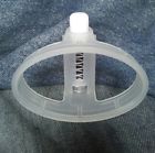 11450-pp Intex Spring Pin Replacement 11450-pp Intex Spring Pin Replacement