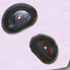 78257310753 11453-22 Intex Set Leg Caps Replacement Parts For Metal