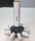 Sf10110 11484 Intex Pool Sand Filter