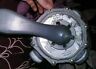Eco20220 11496 Intex Valve For And Sand