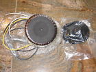 E66-w 115vac E-66 Polaris Eos Transformer 96va E66 New