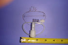 11656 Intex Joint Spring Pin Parts For Metal Frame Pool