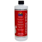 11829 4 14 Aqua Blanket Pool Treatment Conserves Heat Water Extend 786169880508