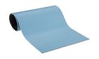 11994084 Pool Ladder Mat Pro Hydrotools By Swimline Protective 896787265080 11994084 Pool Ladder Mat Pro Hydrotools By Swimline Protective 896787265080
