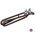 12-0100-k 120100k Hydro Quip Incoloy Heating Element