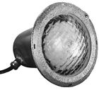 05082-0050 12 Swimquip Pentair Foot Sta-rite Pool Spa Volt 50 Light 05082-0050 12 Swimquip Pentair Foot Sta-rite Pool Spa Volt 50 Light