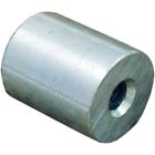 120 Pool Tool Armature Protector 758614142066