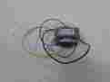 R0466400 120-volts Zodiac Transformer Replacement For Select Aqualink